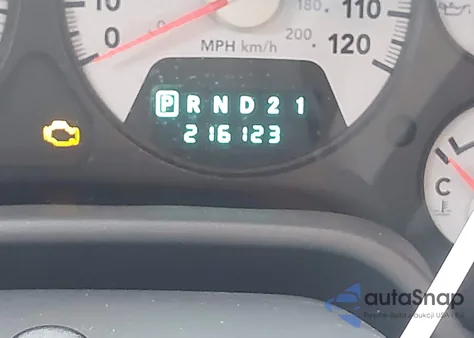 2008 Dodge Ram 1500 Slt из США, поврежденный, VIN 1D7HU182X8S584884